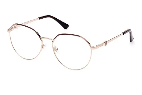 Designerbrillen Guess GU2866 032