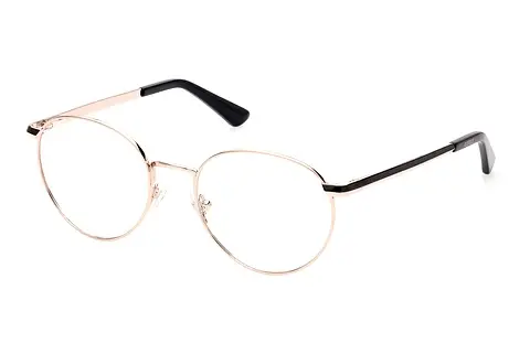 Designerbrillen Guess GU2868 028