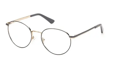 Designerbrillen Guess GU2868 033