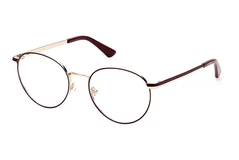 Designerbrillen Guess GU2868 071