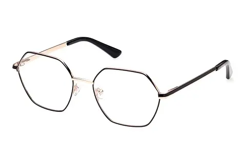 Designerbrillen Guess GU2869 005