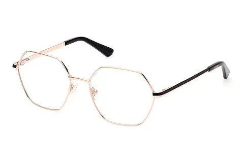Designerbrillen Guess GU2869 028