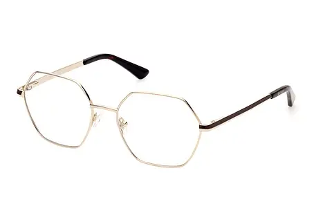 Designerbrillen Guess GU2869 032