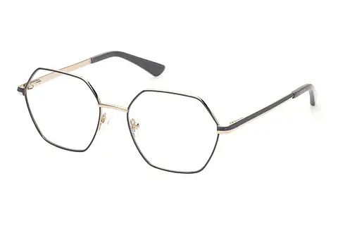 Designerbrillen Guess GU2869 033