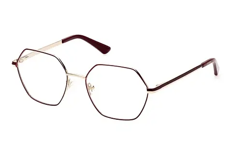 Designerbrillen Guess GU2869 071