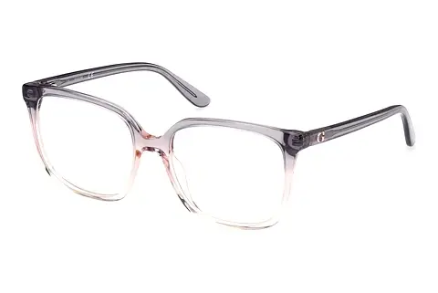 Designerbrillen Guess GU2871 020