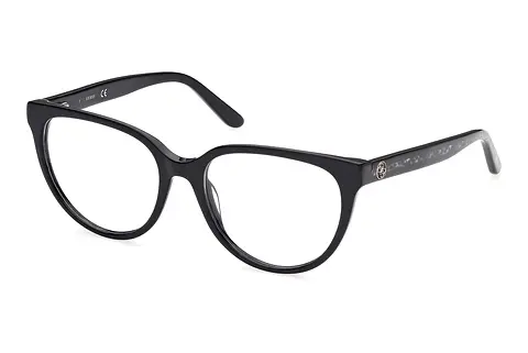 Designerbrillen Guess GU2872 001