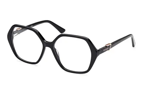 Designerbrillen Guess GU2875 001