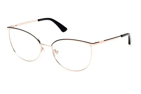 Designerbrillen Guess GU2879 005