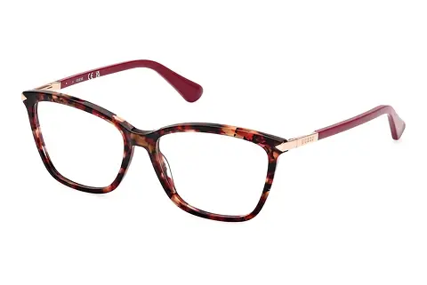 Designerbrillen Guess GU2880 071