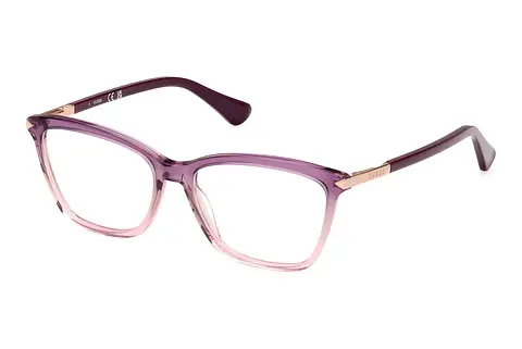 Designerbrillen Guess GU2880 083