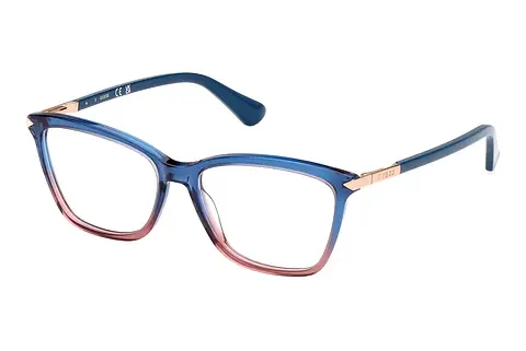 Designerbrillen Guess GU2880 092
