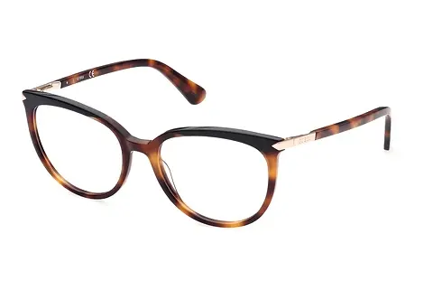 Designerbrillen Guess GU2881 053