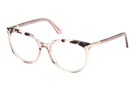 Designerbrillen Guess GU2881 057