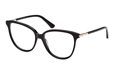 Designerbrillen Guess GU2905 001