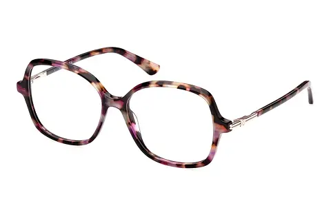 Designerbrillen Guess GU2906 083