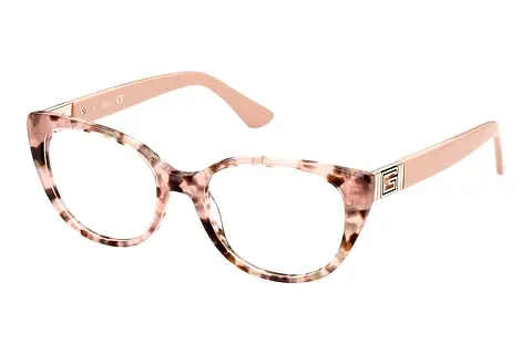 Designerbrillen Guess GU2908 074