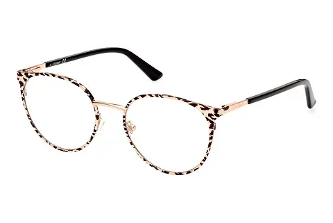 Designerbrillen Guess GU2913 028
