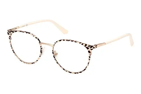 Designerbrillen Guess GU2913 033