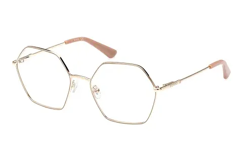Designerbrillen Guess GU2934 033