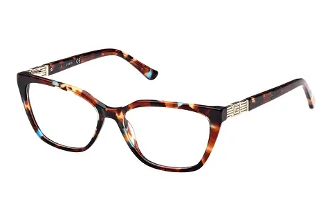 Designerbrillen Guess GU2941 056
