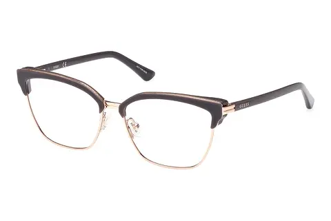 Designerbrillen Guess GU2945 020