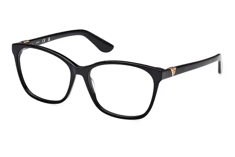 Designerbrillen Guess GU2949-N 001