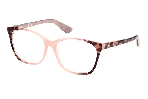 Designerbrillen Guess GU2949-N 074