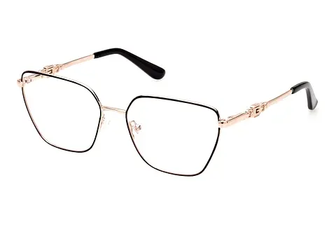 Designerbrillen Guess GU2952 005