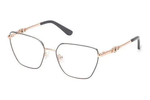 Designerbrillen Guess GU2952 020