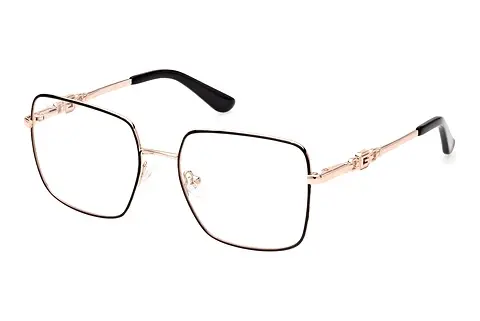 Designerbrillen Guess GU2953 005