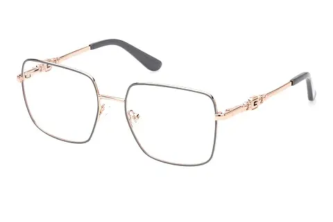 Designerbrillen Guess GU2953 020