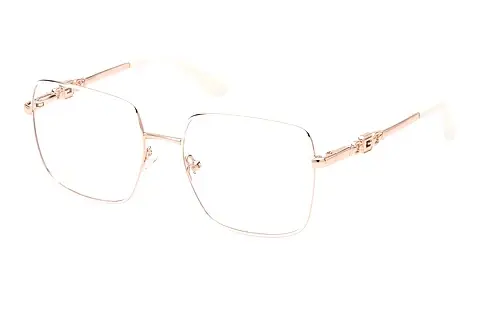 Designerbrillen Guess GU2953 024