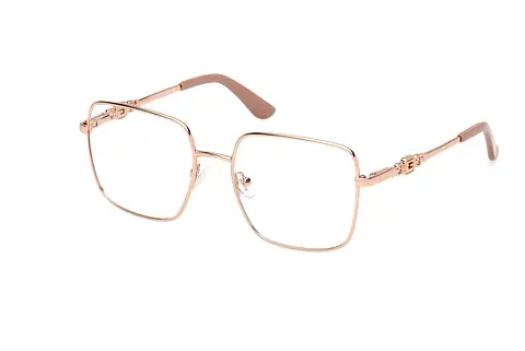 Designerbrillen Guess GU2953 057