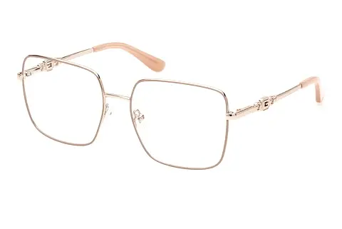 Designerbrillen Guess GU2953 059