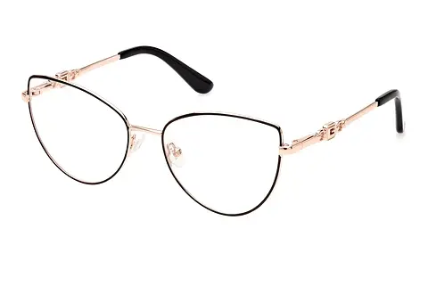 Designerbrillen Guess GU2954 005