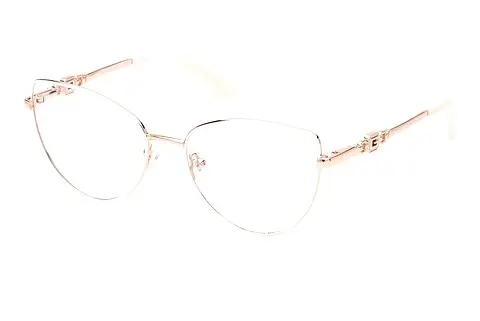 Designerbrillen Guess GU2954 024