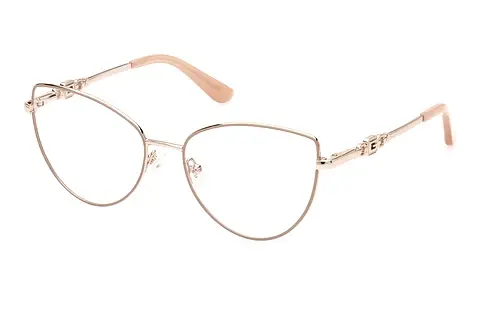 Designerbrillen Guess GU2954 059