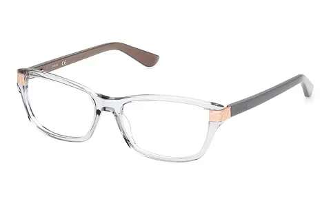 Designerbrillen Guess GU2956 020