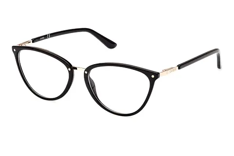 Designerbrillen Guess GU2957 001