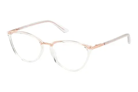 Designerbrillen Guess GU2957 026