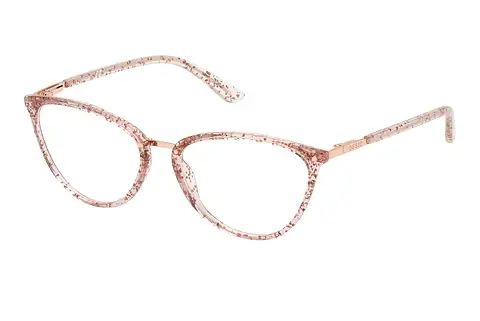 Designerbrillen Guess GU2957 074