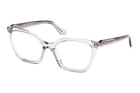 Designerbrillen Guess GU2965 020