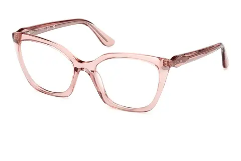 Designerbrillen Guess GU2965 072