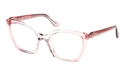 Designerbrillen Guess GU2965 074