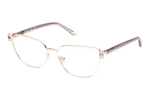Designerbrillen Guess GU2969 028