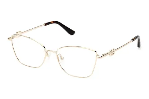 Designerbrillen Guess GU2974 032