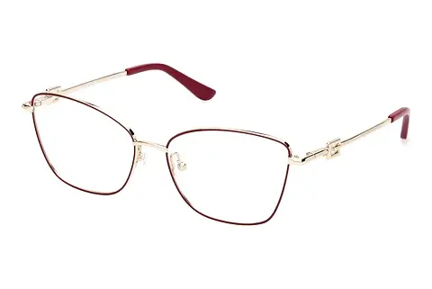 Designerbrillen Guess GU2974 071