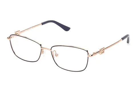 Designerbrillen Guess GU2975 020