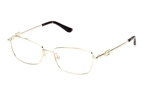 Designerbrillen Guess GU2975 032